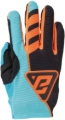 Picture of Answer ANS Aerlite Gloves - 442724