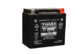Picture of Yuasa Battery YSA Maintenance Free Battery Batteries - YUAM7RH4L