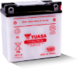 Picture of Yuasa Battery YSA Yumicron Battery Batteries - YUAM2273Y
