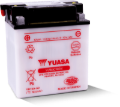 Picture of Yuasa Battery YSA Yumicron Battery Batteries - YUAM221AY