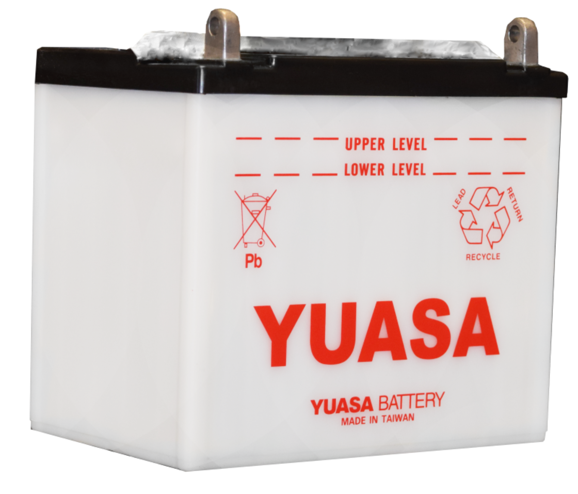 Picture of Yuasa Battery YSA Conventional Battery Batteries - YUAM2224D