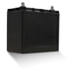 Picture of Yuasa Battery YSA Import Specialty Battery Batteries - YUAM22NS6