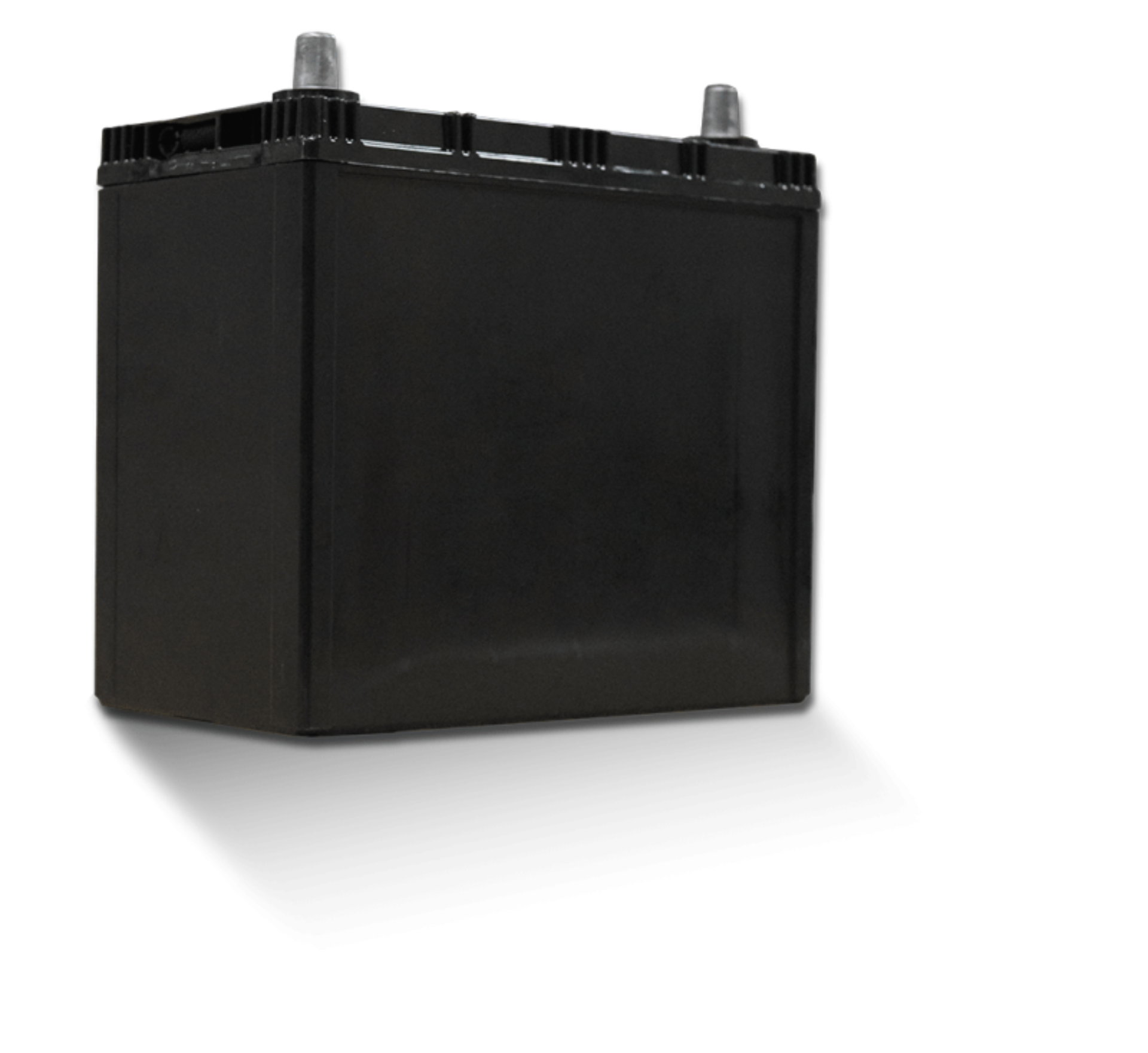 Picture of Yuasa Battery YSA Import Specialty Battery Batteries - YUAM22NS6