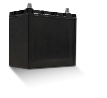 Picture of Yuasa Battery YSA Import Specialty Battery Batteries - YUAM22NS6