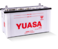 Picture of Yuasa Battery YSA Import Specialty Battery Batteries - YUAM2N100