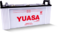 Picture of Yuasa Battery YSA Import Specialty Battery Batteries - YUAM2N120