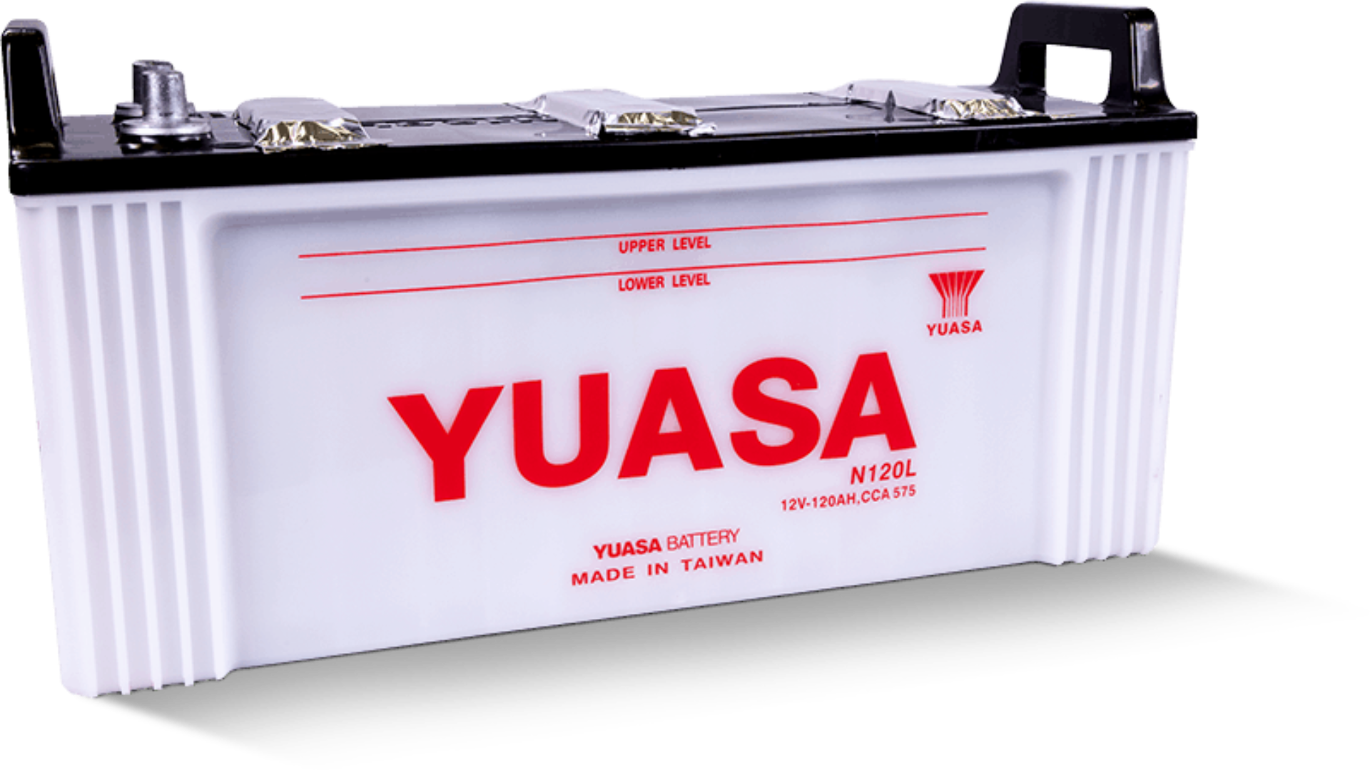 Picture of Yuasa Battery YSA Import Specialty Battery Batteries - YUAM2N120