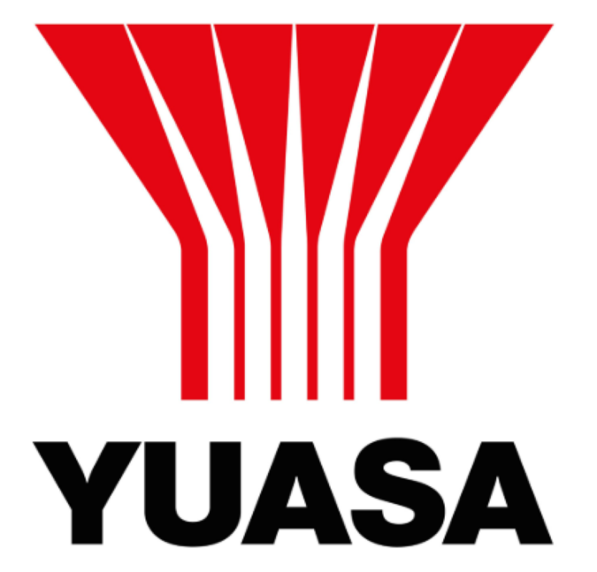 Picture of Yuasa Battery YSA Hardware Accessories Battery Accessories - YUA00ACC03