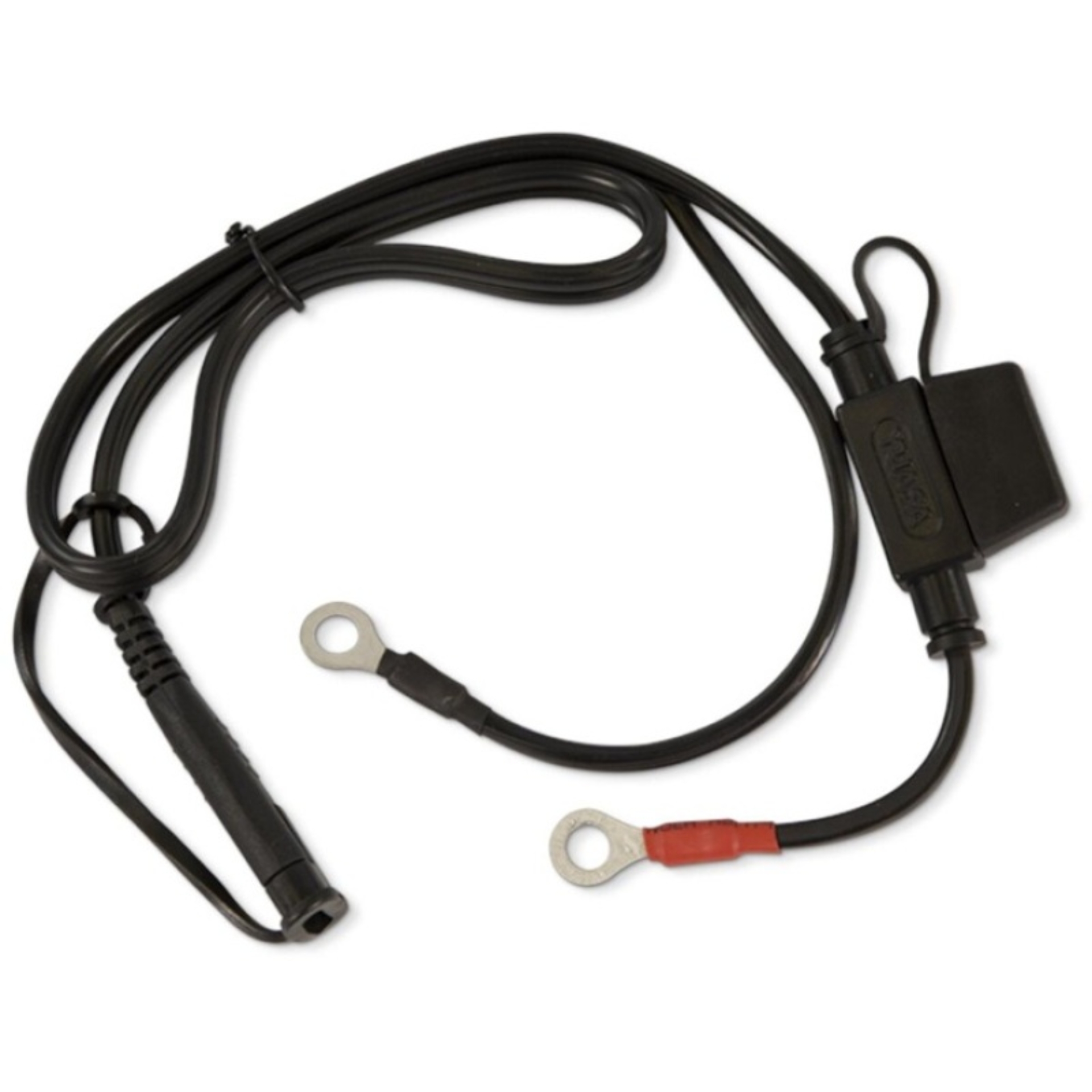 Picture of Yuasa Battery YSA Hardware Accessories Battery Accessories - YUA00ACC05