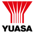Picture of Yuasa Battery YSA Hardware Accessories Battery Accessories - PACKSSF6M