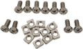 Picture of Yuasa Battery YSA Hardware Accessories Battery Accessories - PACK479699