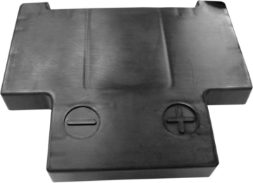 Picture of Yuasa Battery YSA Hardware Accessories Battery Accessories - 479843