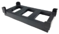 Picture of Yuasa Battery YSA Hardware Accessories Battery Accessories - 478543