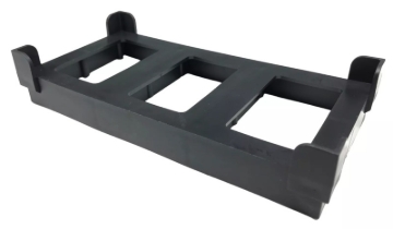 Picture of Yuasa Battery YSA Hardware Accessories Battery Accessories - 478543