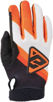 Picture of Answer ANS Peak Gloves - 442800