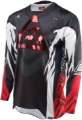 Picture of Answer ANS Elite Jerseys - 442654