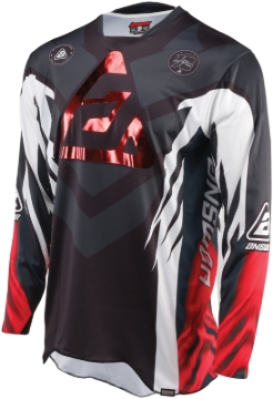 Picture of Answer ANS Elite Jerseys - 442654