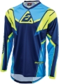 Picture of Answer ANS Syncron Jerseys - 442434
