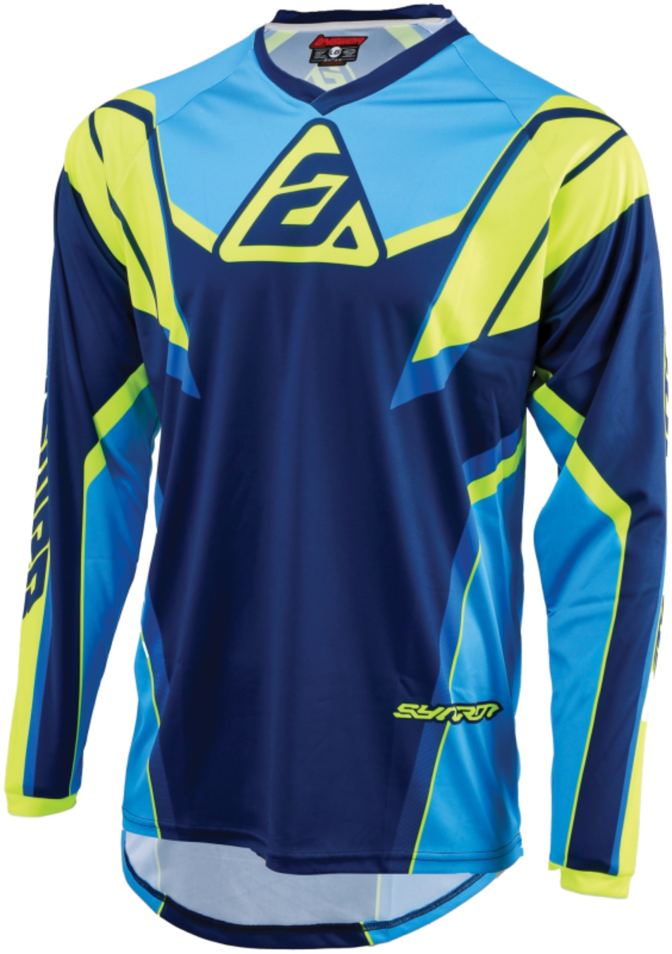 Picture of Answer ANS Syncron Jerseys - 442593