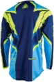 Picture of Answer ANS Syncron Jerseys - 442434