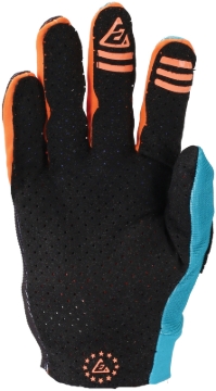 Picture of Answer ANS Aerlite Gloves - 442727