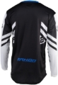 Picture of Answer ANS Arkon Jerseys - 442616