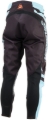 Picture of Answer ANS Arkon Pants - 442478