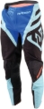 Picture of Answer ANS Arkon Pants - 442485