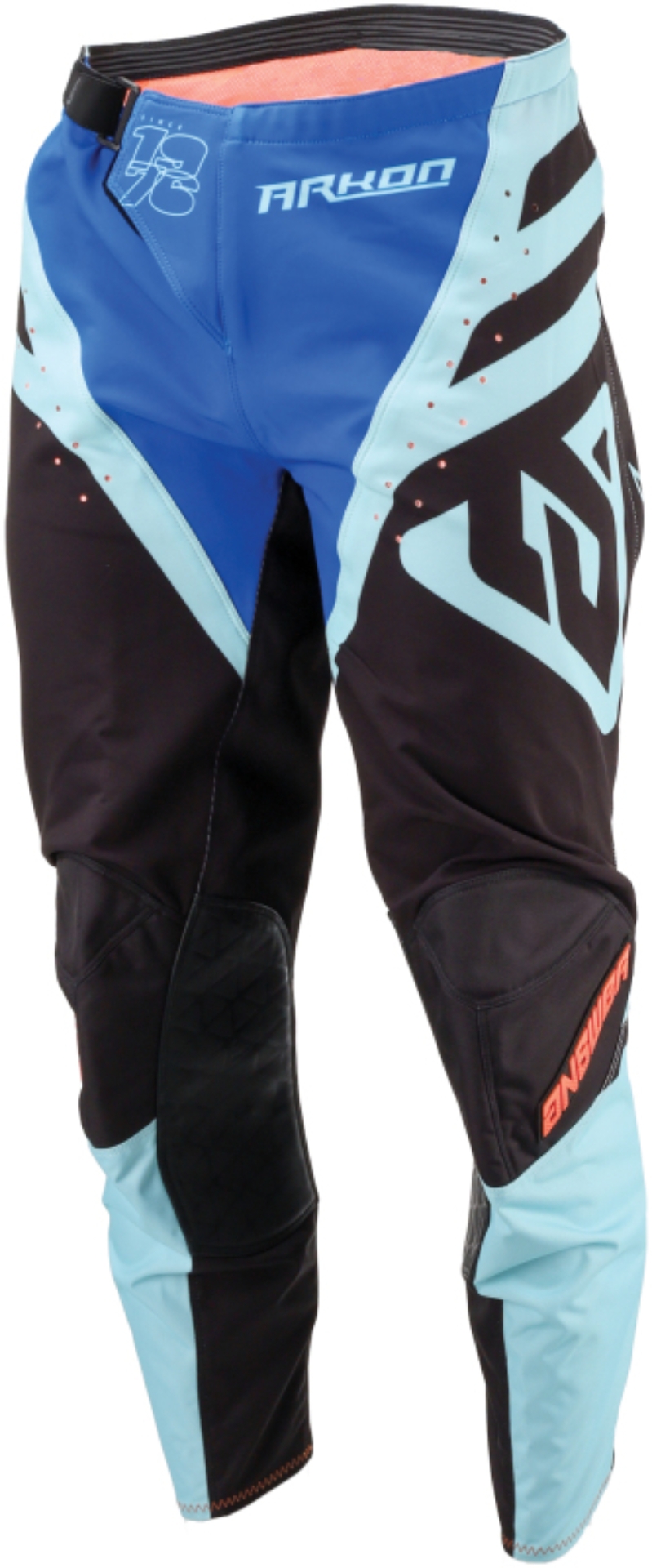 Picture of Answer ANS Arkon Pants - 442485