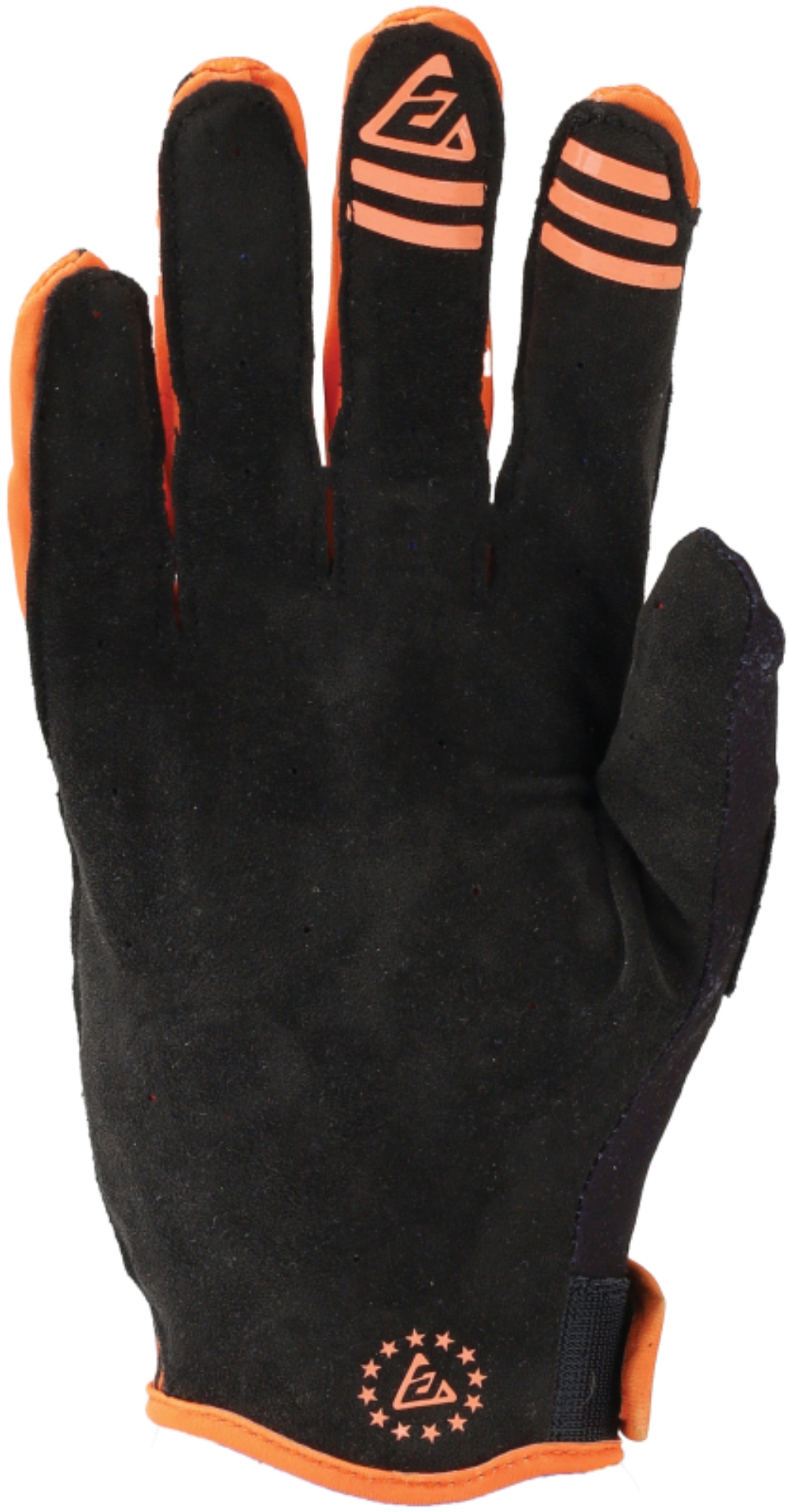 Picture of Answer ANS Ascent Gloves - 442768