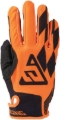 Picture of Answer ANS Ascent Gloves - 442764