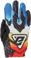 Picture of Answer ANS Aerlite Gloves - 442730