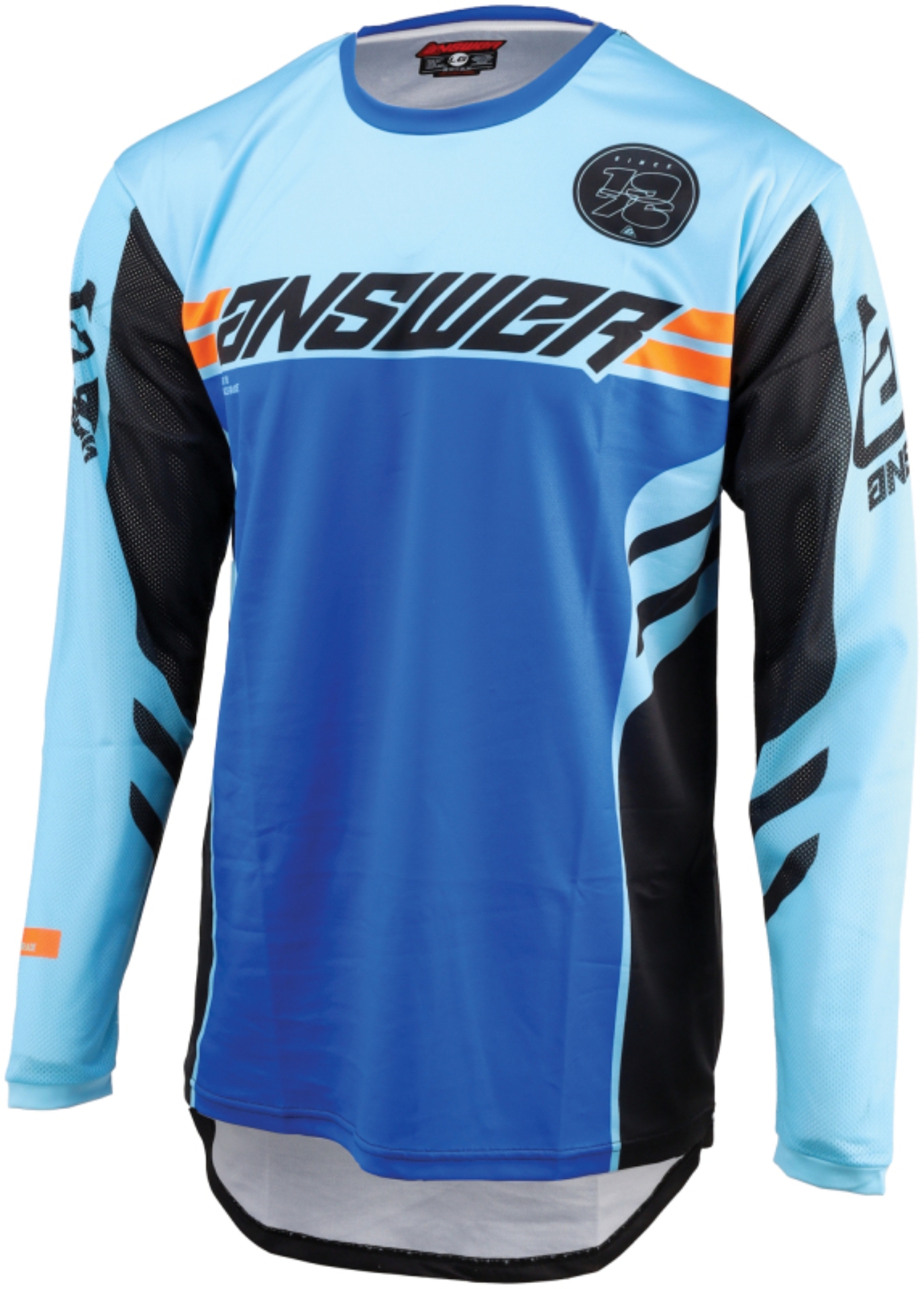 Picture of Answer ANS Arkon Jerseys - 442477