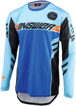 Picture of Answer ANS Arkon Jerseys - 442477