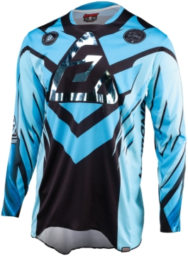 Picture of Answer ANS Elite Jerseys - 442676