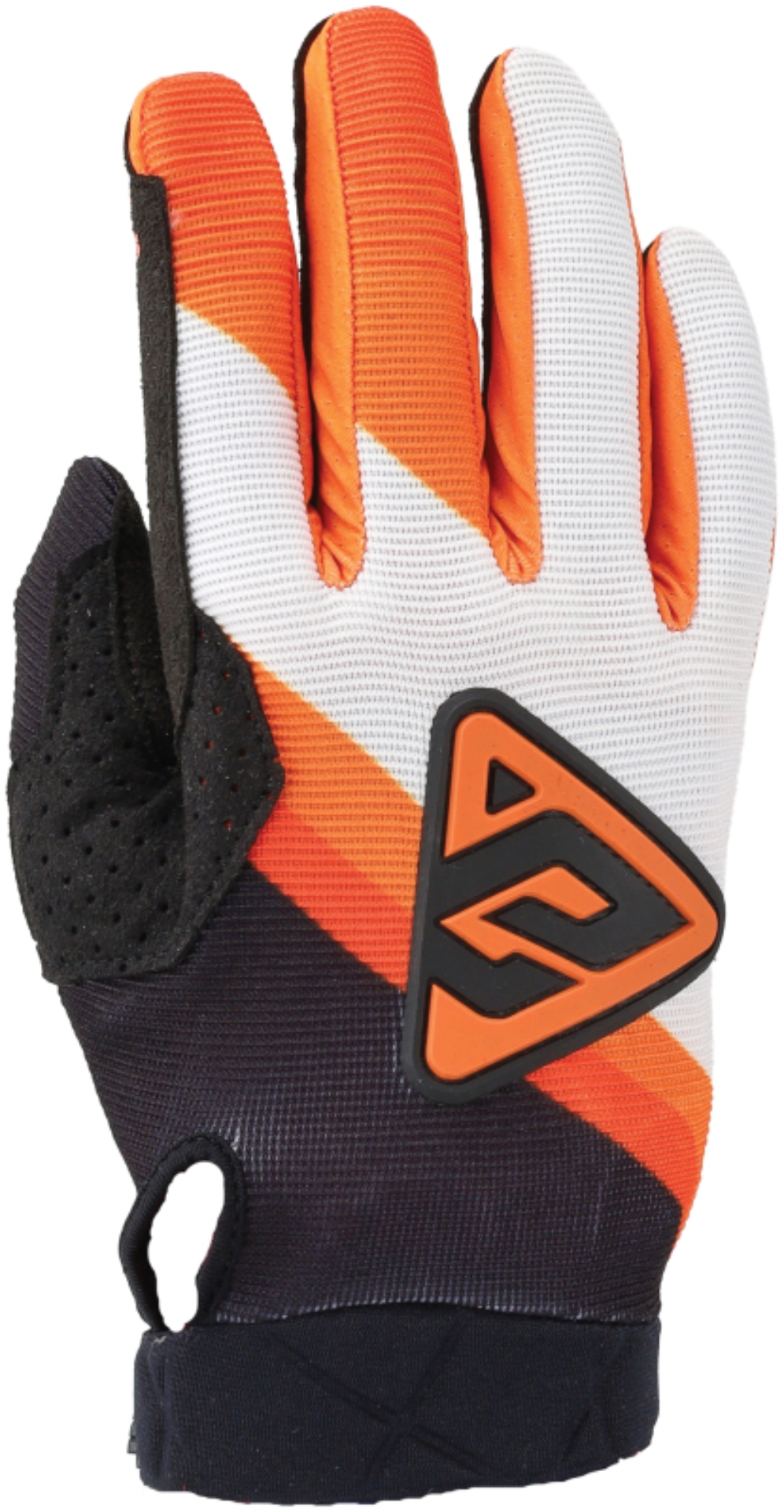 Picture of Answer ANS Peak Gloves - 442803