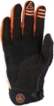 Picture of Answer ANS Peak Gloves - 442803