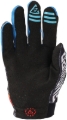 Picture of Answer ANS Aerlite Gloves - 442729