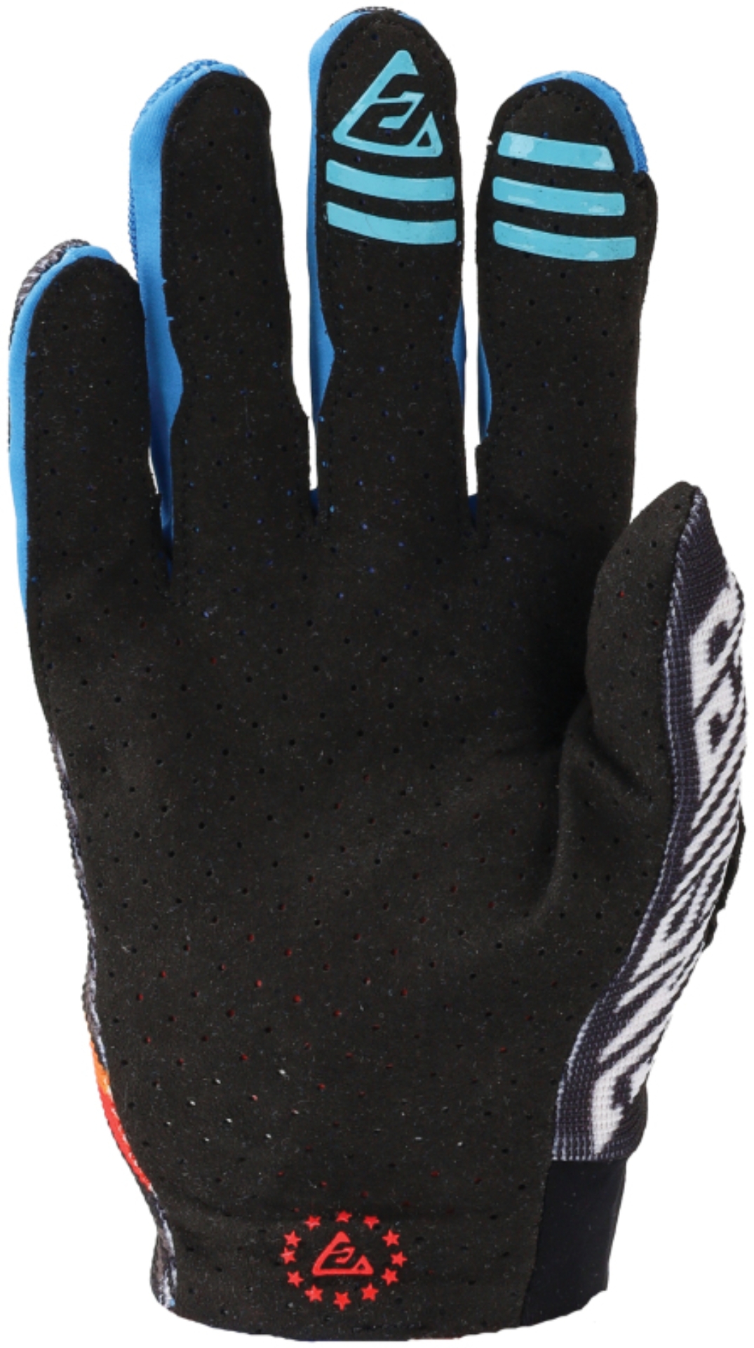 Picture of Answer ANS Aerlite Gloves - 442729