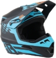 Picture of Answer ANS AR1 Helmets Helmets and Accessories - 442909