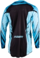 Picture of Answer ANS Elite Jerseys - 442675