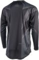 Picture of Answer ANS Syncron Jerseys - 442555