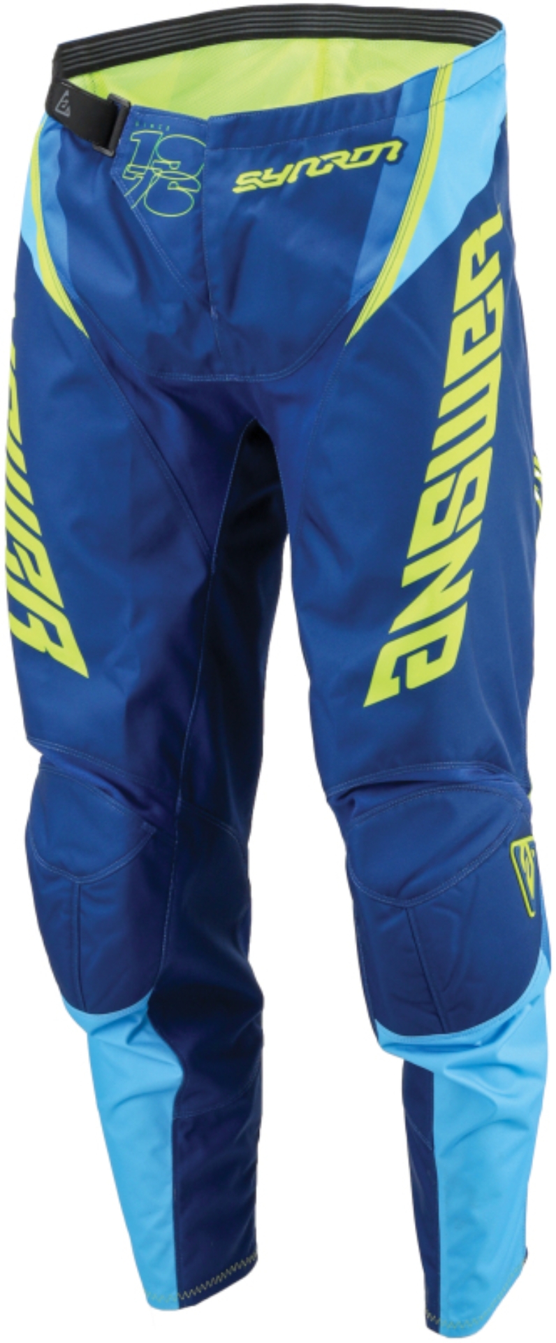 Picture of Answer ANS Syncron Pants - 442596