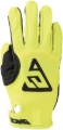 Picture of Answer ANS Ascent Gloves - 442744