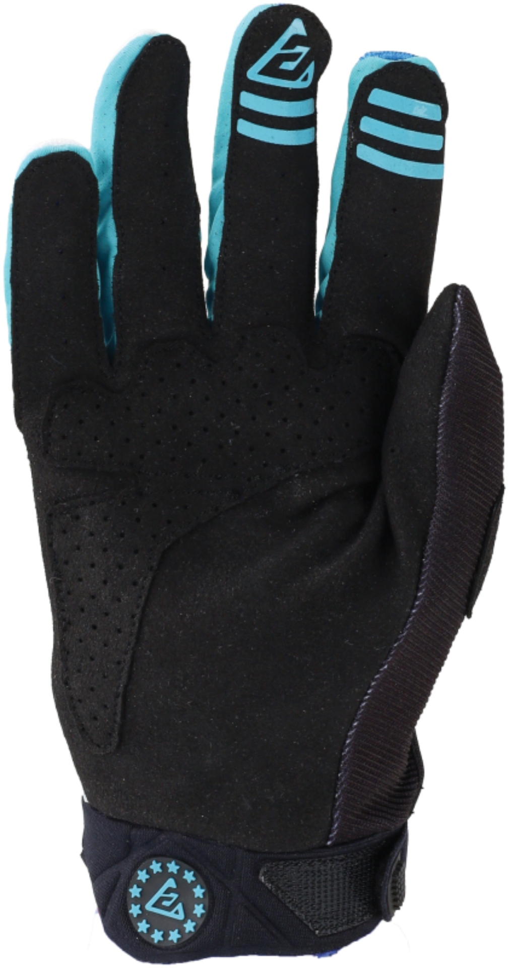 Picture of Answer ANS Peak Gloves - 442884