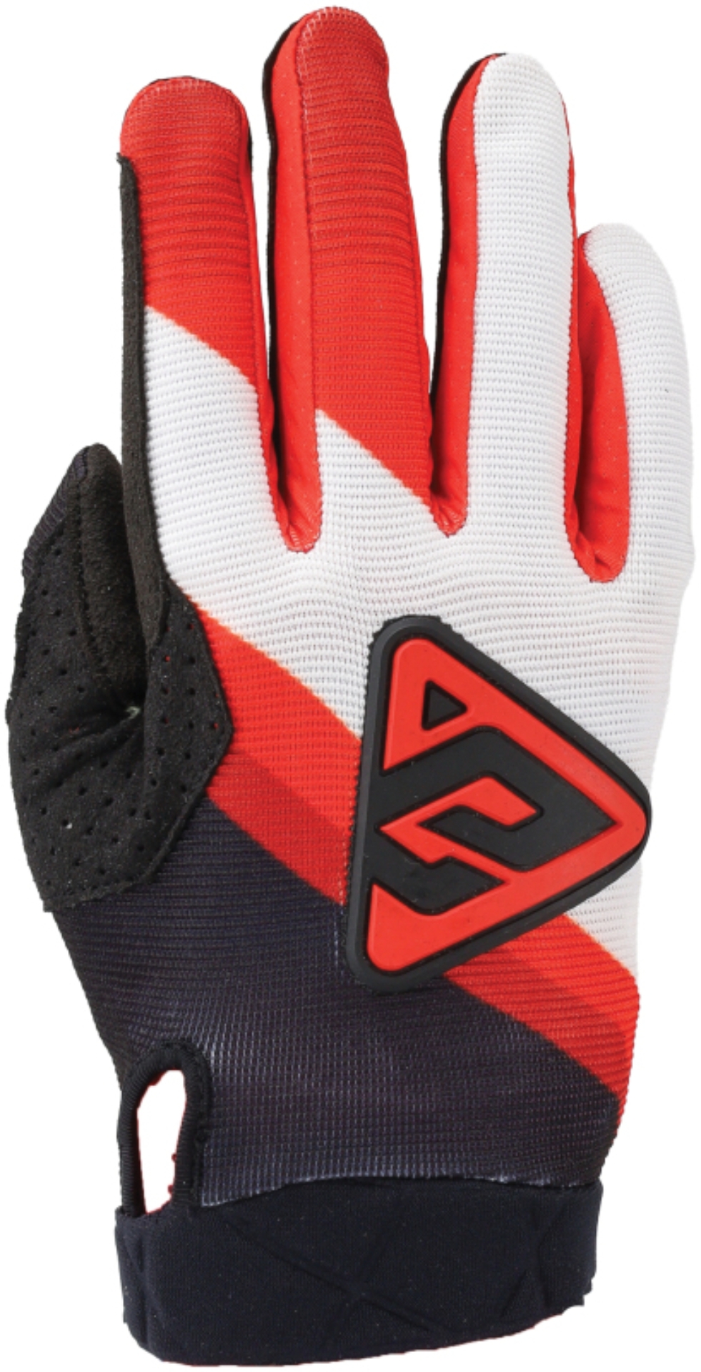 Picture of Answer ANS Peak Gloves - 442888
