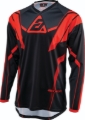 Picture of Answer ANS Syncron Jerseys - 442374