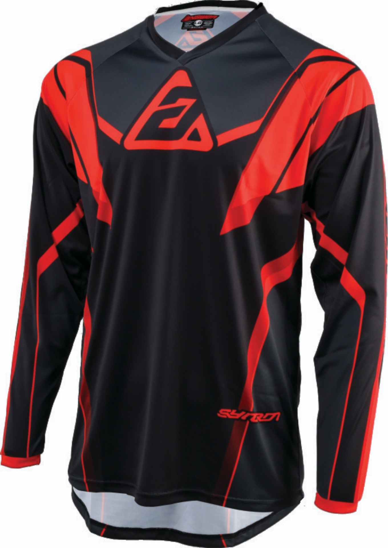 Picture of Answer ANS Syncron Jerseys - 442374