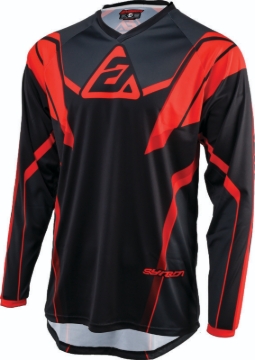 Picture of Answer ANS Syncron Jerseys - 442374