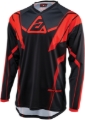 Picture of Answer ANS Syncron Jerseys - 442545